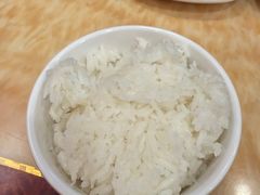 -家乡重庆火锅店