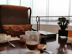 -白天鹅宾馆·月兔吧