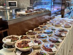 -Olé精品超市(广州太古汇店)