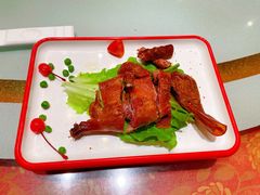 -皇宫大酒店