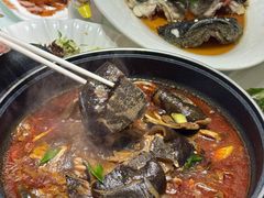 -湖锦酒楼·旗舰店(三阳总店)