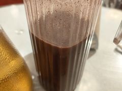 -宋园·金宴浙鲜馆(静安店)