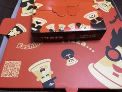 -牛男手造(正荣大湖之都店)
