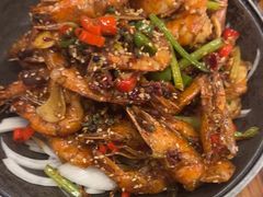 -宋都禾源·灌汤包子(汉兴路直营店)