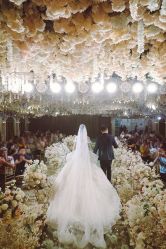 -美悦盛宴一站式婚礼会馆(临江店)