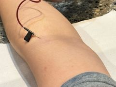 -上海市第十人民医院(总院)