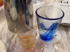 -粤海喜来登酒店·&More聚驿(天河城店)