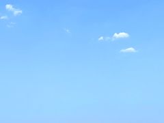 -小麦岛公园