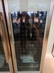 -易型AT20科技健康