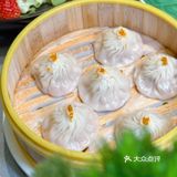 京城淮扬菜天花板🌈，让人一口沦陷‼️