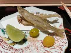 -橼舍鮨青木