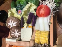 -雾漫川城重庆火锅(上和商业广场店)