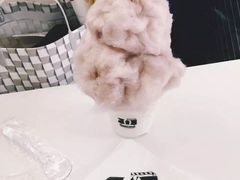 -Cafe de Paris(林荫路店)