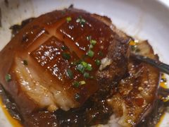 -耕渔小院·湖南鱼鲜(望城店)