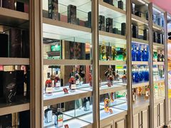 -好乐迪KTV(紫荆广场店)