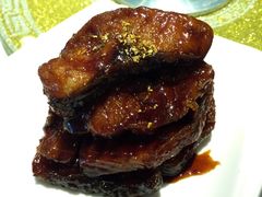 -和记小菜(东方店)