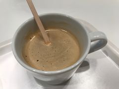 -宜家·瑞典风味餐厅(烟台路店)