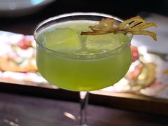 蜜桃成熟时-Famous肥猫墨西哥音乐餐吧(五棵松华熙LIVE店)