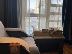 -华夏良子·足道·SPA·艾灸(苏州桥店)