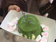 -狐狸和向日葵(北京路店)