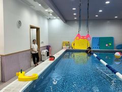 -MUE·沐懿(新浙北悠漫街店)