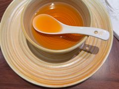 -福满我家大碗厨·湘菜(上海大厦店)