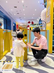 -meland(成都金牛凯德广场店)