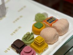 -北京稻香村(零号店)