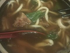 -小义乌砂锅拉面(海事共享区店)