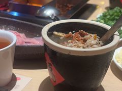 -锦城印象火锅(天府三街店)