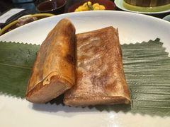 -五缘湾凯悦酒店·悦饗中餐厅