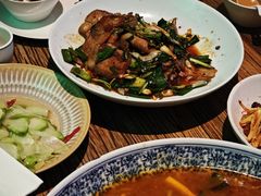 -听香·678茶铺(猛追湾店)