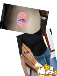-Fundi张玉珊修身堂·indiba·BTL科技瘦身