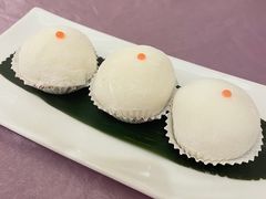 -宝燕壹号(徐汇店)