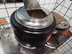 -粤拭轩·广东味道(祥和里店)