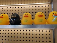 -沈阳百联购物中心(青年大街店)