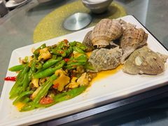 -秦淮人家风味酒楼(赣榆店)