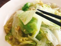 -上楼私房菜(院士路店)