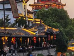 -涵家味土菜馆·徽州一绝臭鳜鱼(三河古镇店)