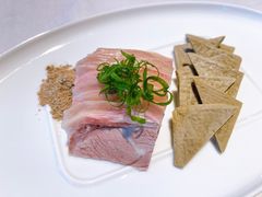 -杭州新新饭店·1913餐厅