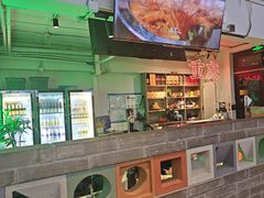 -耍盆友·重庆江湖菜(百子湾店)