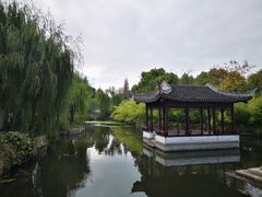 -观桥阁(锦溪店)