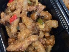 -品味居·首店·大连鲜活海鲜大连菜(东港店)