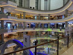-红星美凯龙(上海沪南店)