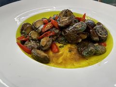 -海旺小海鲜大排档(冠亚星城店)
