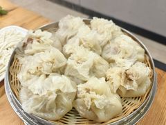 -元盛居(亚泰大街店)