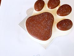 -La Sauce法意餐厅