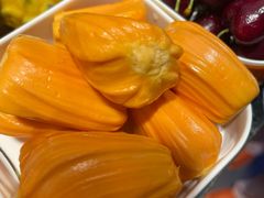 -东吴水韵(吴中店)