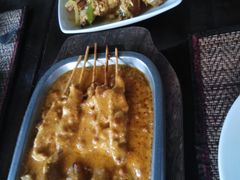 -自然餐厅(Phuket)