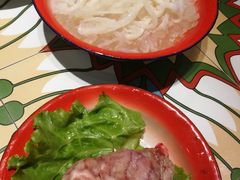 -莫小七火锅
